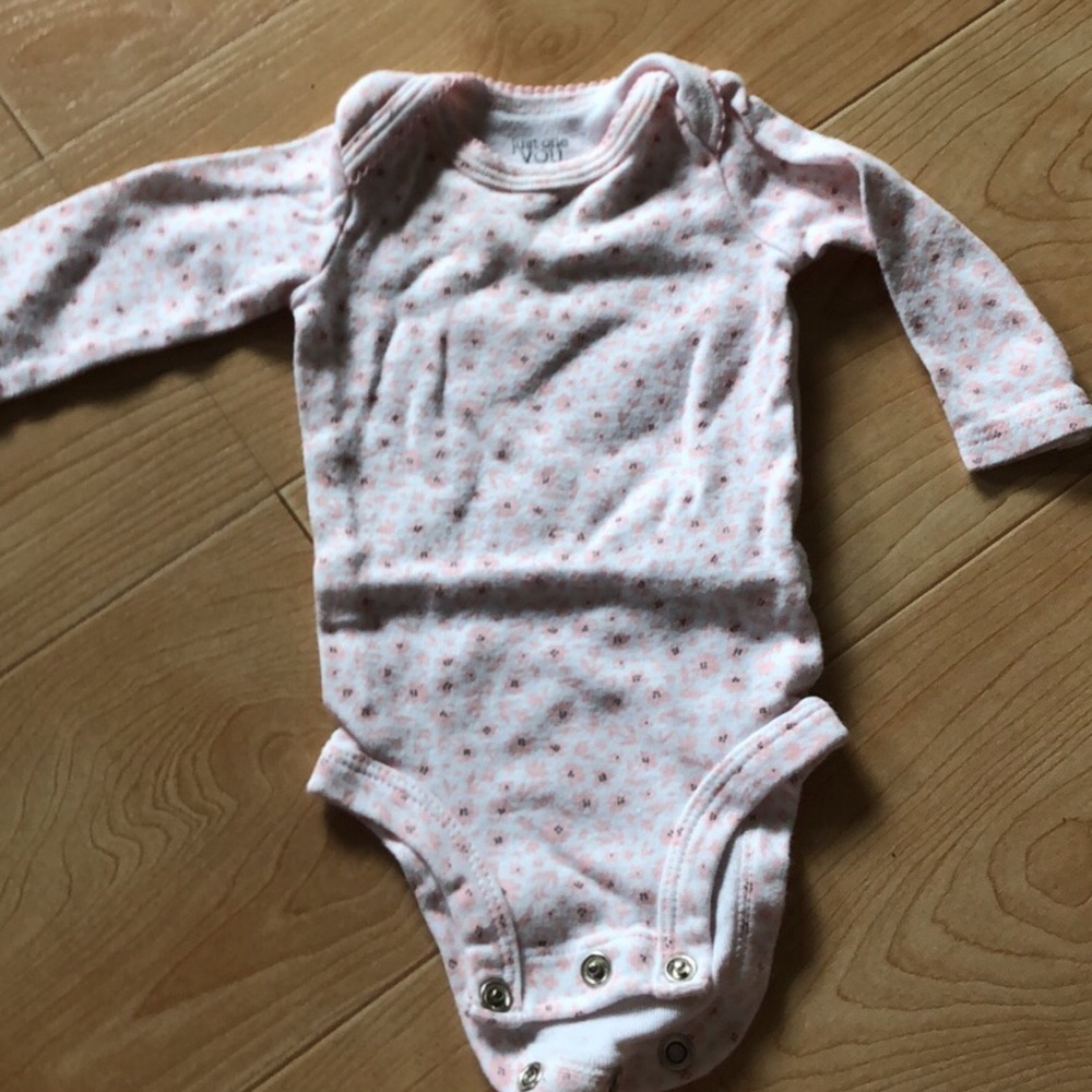 Onesie
